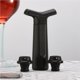 thumbnail image 2 of Tapón De Vino De Plástico Abs Bomba De Vacío De Vino Tinto Conservador De Vino Conservación De Vino Tinto Conservador De Vino Sellador De Botellas De Empuje Cateissary HA013701-00, 2 of 7