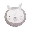 thumbnail image 1 of Producto Erroneo Macho Dara Baby DARA BABY Acc0032-1_3, 1 of 3