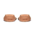 thumbnail image 4 of Mechtools Leather Knee Pads, 4 of 5