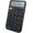 Black, variant on Standard Calculator 12 Digit,Desktop Calculator with Large LCD Display for Office,School, Home & Business Use,Automatic Sleep,with Battery