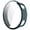 Green, variant on Screen Protector for Watch 41mm Curved 9H Hardness Anti-Scratch Protective Film Accessory