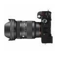 thumbnail image 4 of Sigma Lente 28-70mm F2.8 DG DN para Sony E, 4 of 6