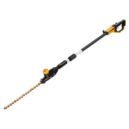 DEWALT - DCMPH566N XR Pole Hedge Trimmer 18V Bare Unit