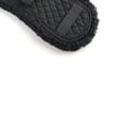 thumbnail image 3 of HyCOMFORT Girth Cover, 3 of 4