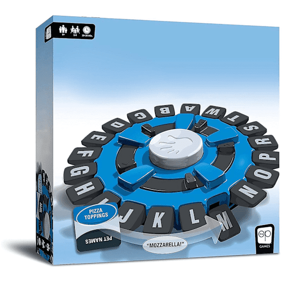 English RUMMY & RUMMIKUB game - Perfect mix of card and number board games for