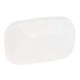 thumbnail image 3 of Portable Soap Dish,Travel Soap Container Waterproof Portable Soap Box Travel Soap Container Proven Performance, 3 of 8