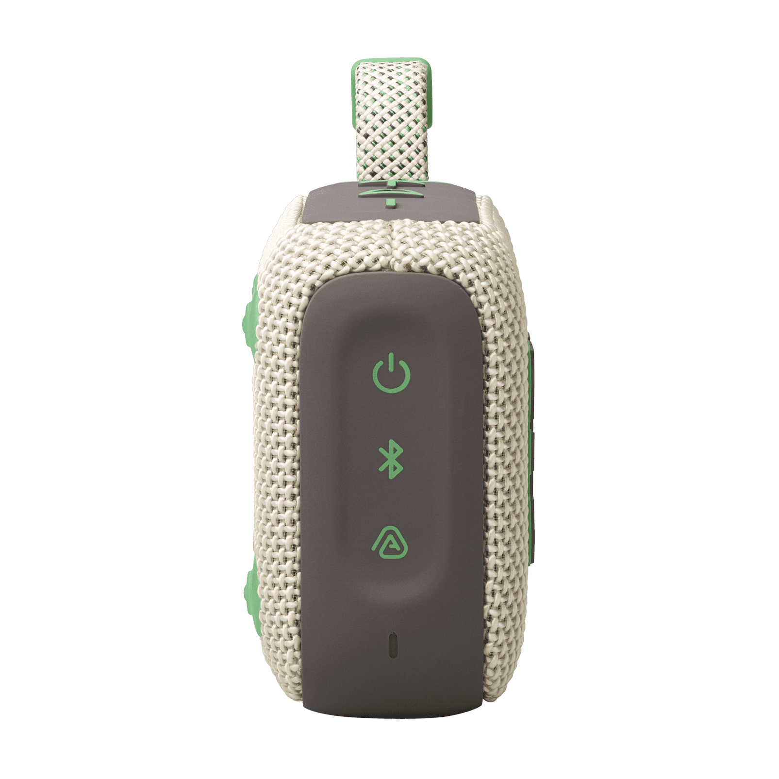 JBL Go 4