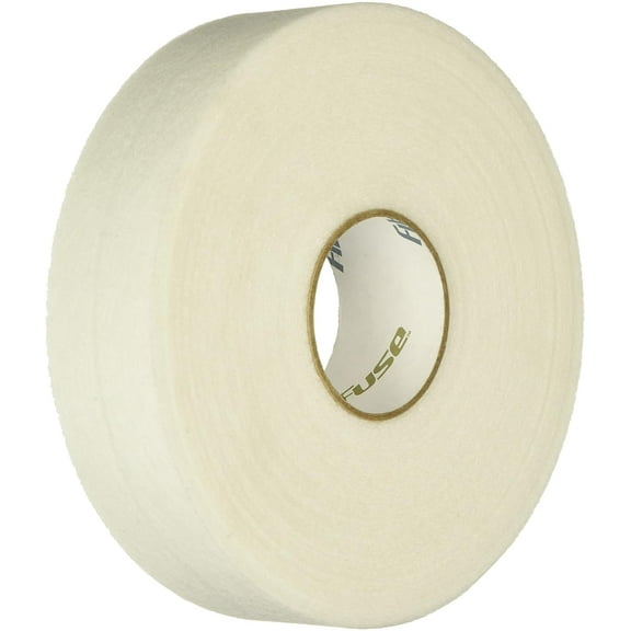 Paperless Drywall Tape