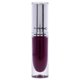 thumbnail image 2 of Color de labios Locked Kiss Ink - 55 Fruitful de MAC para mujeres - Lápiz labial de 0,14 oz, 2 of 2