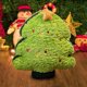 thumbnail image 5 of Juguetes Para Niño Muñecas navideñas, linda almohada con sombrero, juguetes, regalos para niños Juguetes Para Bebe 1 Año, 5 of 7