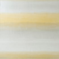 Fine Decor Freya Yellow Washed Stripe Wallpaper