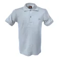 thumbnail image 1 of Playera Polo Tallas Extras 2xl 3xl, 4xl, 5xl, 1 of 3