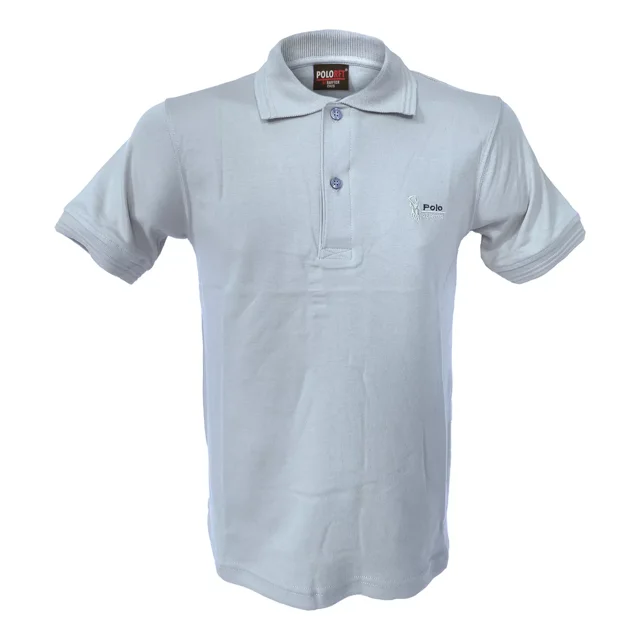 Playera Polo Tallas Extras 2xl 3xl, 4xl, 5xl