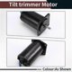 thumbnail image 4 of 67F-43880-00-00 Tilt Trim Motor for Yamaha Outboard 4-Stroke Marine Engines Outboard Motor Parts, 4 of 5
