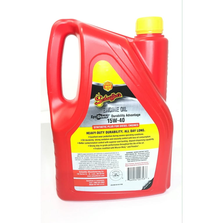 メンテナンス WAKO'S ANTI-AGING OIL 15W-40 20L Amazon.com: Cyclemax Semi Synthetic 10W-40 Oil Change Kit