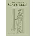thumbnail image 2 of Pre-Owned The Student's Catullus: Volume 5 (Paperback) 0806142324 9780806142326, 2 of 2