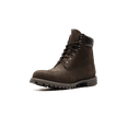 thumbnail image 4 of TIMBERLAND MENS 6" Waterproof Boot "Brown" TB010001214 from Stadium Goods, 4 of 5