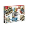 Nintendo Labo Variety Kit (Nintendo Switch)