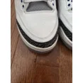 thumbnail image 4 of Jo r-dan 3 Racer Blues/Size 10 Men’s/Pre-owned/Used, 4 of 6