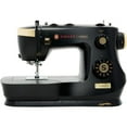 thumbnail image 1 of Sewing Machine SINGER Heavy Duty 500 Classic w/ Accessory Kit, 1 of 6