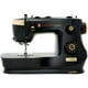 thumbnail image 1 of Máquina de coser SINGER Heavy Duty 500 Classic con kit de accesorios, 1 of 6