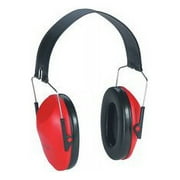 Tekk Protection Folding Earmuff