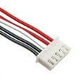 thumbnail image 4 of Replacement Battery for JBL JBLXTREME,Xtreme,PN:GSP0931134,5000mAh, 4 of 4