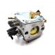 thumbnail image 2 of ZAMA Type Mac 952 CARBURADOR FOR OLEO MAC 952 CHAINSAW OLEOMAC OLEO-MAC Replaces C3-E8 C3-E9 carburetor, 2 of 5