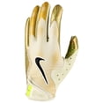 thumbnail image 2 of Guantes de fútbol Nike Vapor Jet 8.0 Sea Glass para hombre, 2 of 5