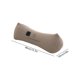 thumbnail image 3 of Daliangshan Buckwheat Neck Pillow Adjustable Cervical Traction Pillow Made With Natural Herbs To Promote Sleep And Calm The Mind, 3 of 7