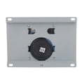 thumbnail image 4 of Mini interruptor de transferencia automático inteligente de doble potencia, 380 V, 63 A, 3 polos, 1 unidad, 4 of 14