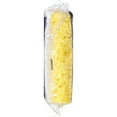 thumbnail image 4 of Granite Gold Non-Scratch Scrub Sponge for Granite, Marble & Other Natural Stone & Quartz Surfaces, 4 of 4