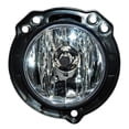 thumbnail image 1 of Faro Niebla Avanza 2012 A 2015 Toyota Del Izquierdo C/Base Generica, 1 of 4