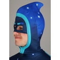 thumbnail image 5 of Adult PJ Masks Night Ninja Costume, 5 of 7