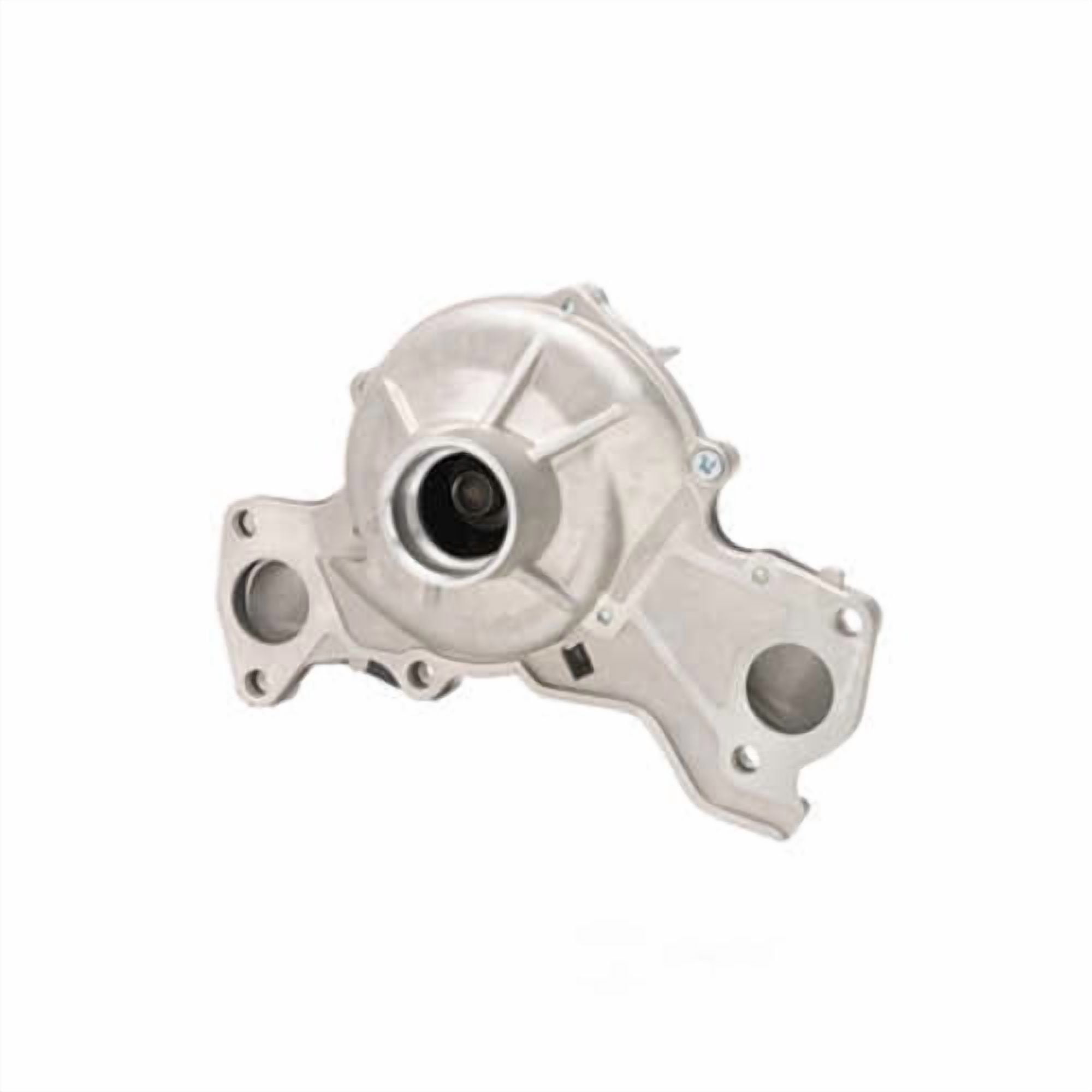 Dayco Engine Water Pump P/N:Dp1326 Fits select: 1990-1995 CHRYSLER LEBARON, 1987-2000 DODGE CARAVAN