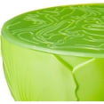thumbnail image 5 of Hutzler Salad Saver Storage Bowl with Lid - Keeps Lettuce, Spinach & Kale Fresh Longer, 5 of 5