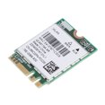 thumbnail image 3 of Stable Wireless Signal NGFF/M.2 Interface Bluetooth4.1  Card, 802.11AC  Card, Compact For, 3 of 8