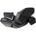 thumbnail image 2 of SRAM, Eagle AXS Rocker Paddle Controller, Right, Electronic Shifter, Speed: 12, Black, 2 of 2