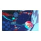 thumbnail image 2 of Super Monkey Ball Banana Mania PlayStation 4 SEGA Físico, 2 of 4
