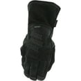 thumbnail image 2 of Mechanix Wear Regulator Welding Gloves (X-Large, Black), 2 of 6