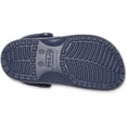 thumbnail image 4 of Unisex Toddler Baya Clog Slip-on Comfortable Water Shoe, 4 of 5