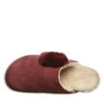 thumbnail image 5 of Bearpaw Women's Beet Stevie Sandals, Size 12, 5 of 6
