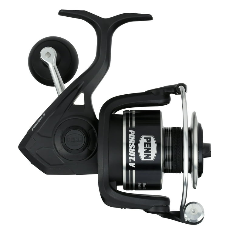 best ice fishing pole 2018 All In One Kids Set With Telescopic Rod And Spin Cast Reel Net Tackle Box And Travel Bag Portable Youth Fishing Kit For Boys And Girls Color:Color9 the new Crappie Thunder rbfp2_2.0_20 Daiwa Emblem 23 45