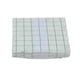 thumbnail image 1 of Aftercare Bandage, Portable Film Flexible Transparent Skin Friendly For Wound Care For Belly Buttons Protection ANGGREK Otros, 1 of 8