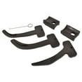 thumbnail image 4 of Fithood Camshaft Phaser Timing Chain Tool Kit For VW Chrysler Dodge 3.6L 10200A 10200 10369A, 4 of 5