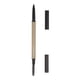 thumbnail image 2 of Lápiz para cejas Mac Eye Brows Styler Fling, 2 of 3