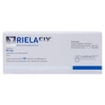 thumbnail image 2 of Rielafix Desvelafaxina Base 50 mg con 28 Tabletas, 2 of 4