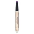 thumbnail image 2 of DPTALR Double Eye Shadow Pen, Pearl Light Silkworm Eye Shadow High Gloss Pen, 2 of 3