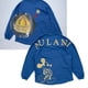 thumbnail image 1 of Disney-Sudadera con capucha de Mickey Mouse para mujer, suéter informal de manga larga con cuello redondo y letras sueltas, con diseño del castillo del mundo de Disney, 2022, 1 of 4