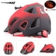 thumbnail image 1 of CYCABEL-casco de seguridad ultraligero para bicicleta de montaña y carretera, con luz Led, 16 agujeros Fivean Cascos de ciclismo, 1 of 2